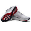 FootJoy Quantum Golf Shoes FOOTJOY MENS SHOES Footjoy 
