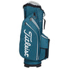 Titleist Cart 14 Lightweight Golf Cart Bag TITLEIST CART BAGS Titleist 