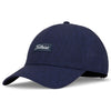 Titleist Ladies Charleston Performance Cap TITLEIST LADIES CAPS Titleist 
