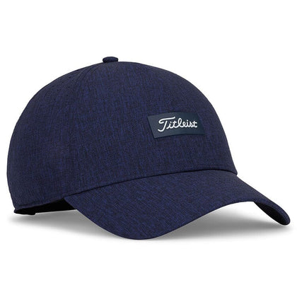 Titleist Ladies Charleston Performance Cap TITLEIST LADIES CAPS Titleist 