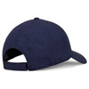 Titleist Ladies Charleston Performance Cap TITLEIST LADIES CAPS Titleist 