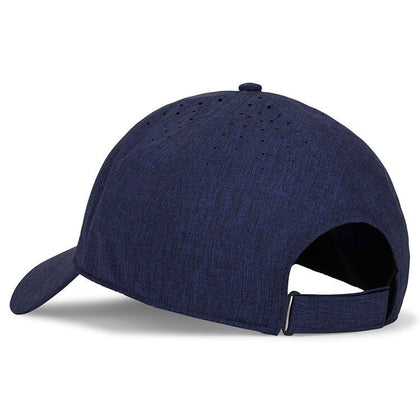 Titleist Ladies Charleston Performance Cap TITLEIST LADIES CAPS Titleist 
