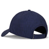 Titleist Ladies Charleston Performance Cap TITLEIST LADIES CAPS Titleist 