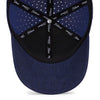Titleist Ladies Charleston Performance Cap TITLEIST LADIES CAPS Titleist 