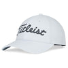 Titleist Ladies Players Performance Ball Marker Golf Cap TITLEIST LADIES CAPS Titleist 