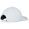Titleist Ladies Players Performance Ball Marker Golf Cap TITLEIST LADIES CAPS Titleist 