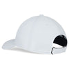 Titleist Ladies Players Performance Ball Marker Golf Cap TITLEIST LADIES CAPS Titleist 
