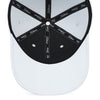 Titleist Ladies Players Performance Ball Marker Golf Cap TITLEIST LADIES CAPS Titleist 