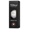 Titleist Pro V1 White Golf Balls 48Pk TITLEIST BALLS Titleist 