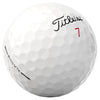 Titleist Pro V1x White Golf Balls 48Pk TITLEIST BALLS Titleist 