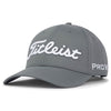 Titleist Tour Performance Golf Cap TITLEIST MENS CAPS Titleist 