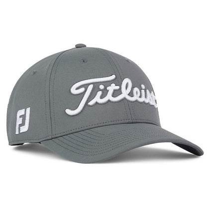 Titleist Tour Performance Golf Cap TITLEIST MENS CAPS Titleist 