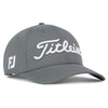 Titleist Tour Performance Golf Cap TITLEIST MENS CAPS Titleist 