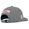 Titleist Tour Performance Golf Cap TITLEIST MENS CAPS Titleist 