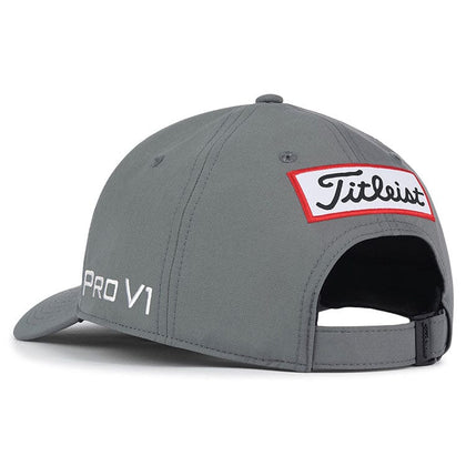 Titleist Tour Performance Golf Cap TITLEIST MENS CAPS Titleist 