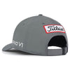 Titleist Tour Performance Golf Cap TITLEIST MENS CAPS Titleist 