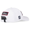 Titleist Tour Performance Golf Cap TITLEIST MENS CAPS Titleist 