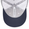Titleist Tour Performance Golf Cap TITLEIST MENS CAPS Titleist 