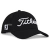 Titleist Tour Performance Mesh Golf Cap TITLEIST MENS CAPS Titleist 