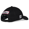 Titleist Tour Performance Mesh Golf Cap TITLEIST MENS CAPS Titleist 