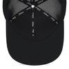 Titleist Tour Performance Mesh Golf Cap TITLEIST MENS CAPS Titleist 