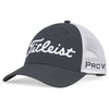 Titleist Tour Performance Mesh Golf Cap TITLEIST MENS CAPS Titleist 