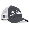 Titleist Tour Performance Mesh Golf Cap TITLEIST MENS CAPS Titleist 