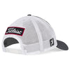 Titleist Tour Performance Mesh Golf Cap TITLEIST MENS CAPS Titleist 
