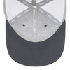Titleist Tour Performance Mesh Golf Cap TITLEIST MENS CAPS Titleist 