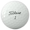 Titleist AVX Golf Balls 12Pk