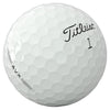 Titleist AVX Golf Balls 12Pk