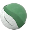 Titleist AVX Golf Balls 12Pk