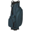 Titleist Cart 14 Lightweight Golf Cart Bag TITLEIST CART BAGS Titleist 