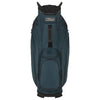 Titleist Cart 14 Lightweight Golf Cart Bag TITLEIST CART BAGS Titleist 