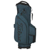 Titleist Cart 14 Lightweight Golf Cart Bag TITLEIST CART BAGS Titleist 
