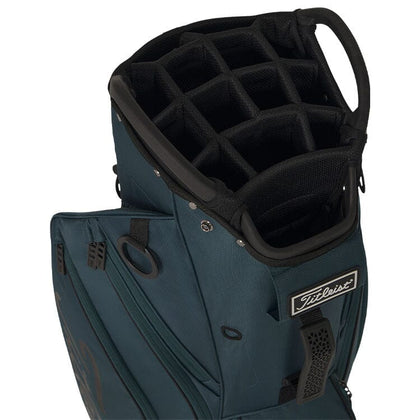 Titleist Cart 14 Lightweight Golf Cart Bag TITLEIST CART BAGS Titleist 