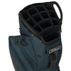 Titleist Cart 14 Lightweight Golf Cart Bag TITLEIST CART BAGS Titleist 