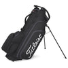 Titleist Hybrid 14 Golf Stand Bag TITLEIST STAND BAGS Titleist 