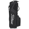 Titleist Hybrid 14 Golf Stand Bag TITLEIST STAND BAGS Titleist 