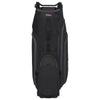 Titleist Hybrid 14 Golf Stand Bag TITLEIST STAND BAGS Titleist 