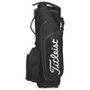 Titleist Hybrid 14 Golf Stand Bag TITLEIST STAND BAGS Titleist 