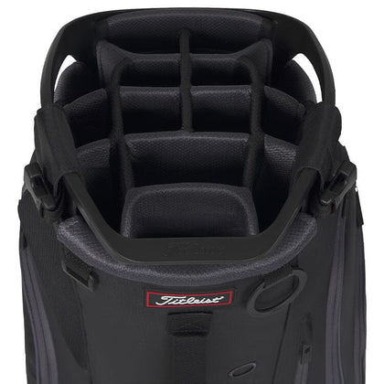Titleist Hybrid 14 Golf Stand Bag TITLEIST STAND BAGS Titleist 