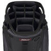 Titleist Hybrid 14 Golf Stand Bag TITLEIST STAND BAGS Titleist 