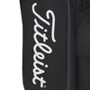 Titleist Hybrid 14 Golf Stand Bag TITLEIST STAND BAGS Titleist 