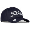 Titleist Players Performance Ball Marker Golf Cap TITLEIST MENS CAPS Titleist 