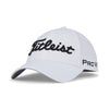 Titleist Tour Elite Cap TITLEIST MENS CAPS Titleist 
