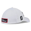 Titleist Tour Elite Cap TITLEIST MENS CAPS Titleist 