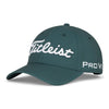 Titleist Tour Performance Golf Cap TITLEIST MENS CAPS Titleist 