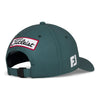 Titleist Tour Performance Golf Cap TITLEIST MENS CAPS Titleist 