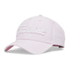 Titleist Ladies Tour Performance Golf Cap TITLEIST LADIES CAPS Titleist 